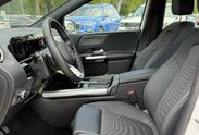 Mercedes B Klasa 220 d Progressive 8G-DCT