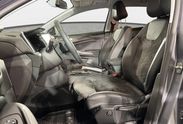 Opel Crossland X 1.2 Di Automatik Business Elegance
