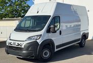 Fiat Ducato 3.5t L3H3