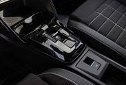 Citroen C3 Max 1.2 mHEV