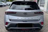 Opel Mokka Business Edition 1.2 T mHEV eDTC6