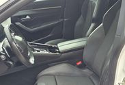 Peugeot 508 PureTech HYbrid PHEV GT