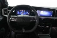 Opel Mokka Business Edition 1.2 T mHEV eDTC6