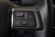 Citroen C4 EV Shine