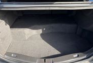 Ford Mondeo 2.0 Hybrid