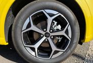 Ford Puma ST-Line 1.0 EcoBoost mHEV