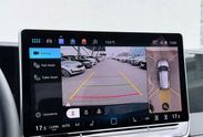 Volkswagen Tiguan 2.0 TDI Life Plus DSG