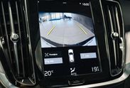 Volvo V60 B4 D Momentum Pro