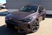 Cupra Formentor 1.5 e-TSI DSG
