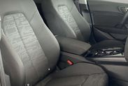 Audi A5 TFSI S line Avant