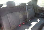 Ford Ranger XLT PHEV A10 4x4