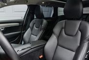 Volvo V90 CC B4 D AWD Ultimate aut