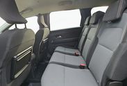 Dacia Jogger 1.6 Full Hybrid 140 Extreme Mmt 7OS