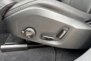 Volvo XC90 T8 AWD Plug-In Hybrid Ultra Black Edition 7os