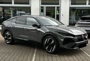 Peugeot 408 GT S&S e-DCS6 1.2 PureTech mHEV