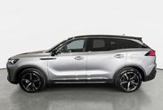 Baic Beijing 7 1.5T Luxury Plus Dct