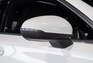 Mercedes A Klasa 220 4-Matic AMG Line