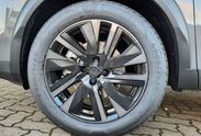 Peugeot 2008 GT Exclusive e-DCS6 1.2 PureTech mHEV