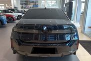 BMW Seria 7 740 xDrive M Sport