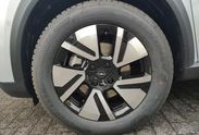 Opel Frontera GS 1.2 Turbo