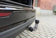 Volvo V60 B3 B Core