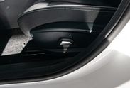 Jac 7 Plus Plus 1.5T CVT