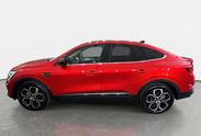 Renault Arkana e-Tech Full 145 Techno