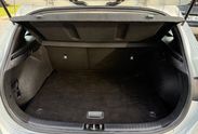 Kia Cee'd 1.5 T-GDI M DCT