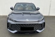 MG HS 1.5T HEV+ Exclusive aut