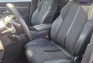 Peugeot 508 2.0 BlueHDi GT Line S&S EAT8