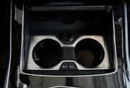 BMW X7 M60i xDrive