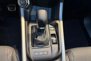 Alfa Romeo Tonale T4 Veloce