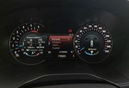 Ford S-MAX 2.0 Ecoblue Awd Vignale