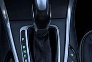 Ford Edge 2.0 Tdci Bi-Turbo 4X4 Vignale