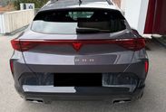 Cupra Formentor VZ 2.0 TSI DSG 4Drive