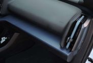 Volvo EX30 Single Motor Core