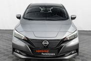 Nissan Leaf 40kWh N-Connecta