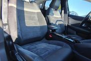 Citroen C4 X Puretech Max S&S EAT8