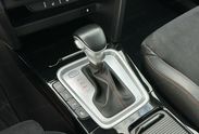 Kia Cee'd 1.6 t-Gdi DCT7 Opf Gt