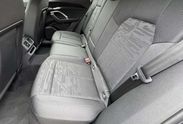 Audi Q5 TFSI S line