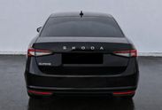 Skoda Superb Drive 2.0 TDI DSG