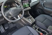 Renault Symbioz Evolution 1.8 E-Tech Full Hybrid