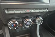 Renault Clio 1.6 E-TECH Equilibre