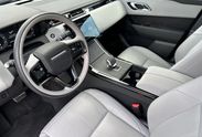 Land Rover Range Rover Velar P400 Dynamic SE