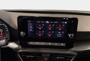 Seat Leon 1.0 Tsi Style