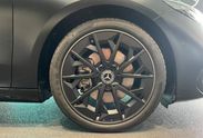 Mercedes CLA 220 4-Matic AMG Line