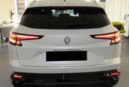 Renault Austral Techno 1.2 E-Tech Full Hybrid