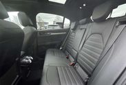 Alfa Romeo Stelvio Turbo Veloce Q4