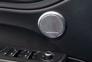 Alfa Romeo Giulia 2.2 D Turbo Veloce Q4