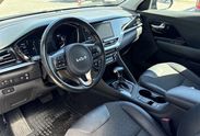 Kia Niro 1.6  Hybrid  Business Line